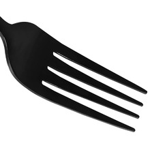 30 Piece Prism Stainless Steel Cutlery Set